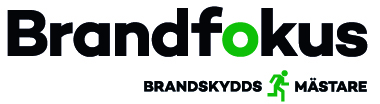 Brandfokus 3